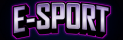 eSportsUutiset.fi