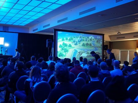 KOVA eSports – Seuraava suuri suomalainen e-urheilussa?