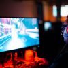 Online-aktiviteetit, joista e-urheilun fanit pitävät