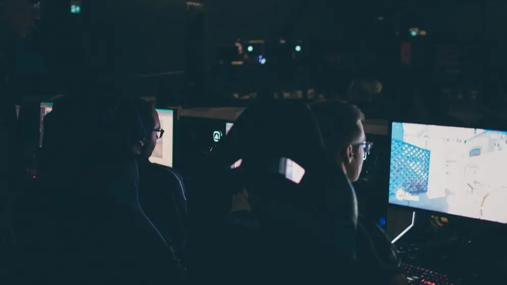 Parhaat paikat eSports vedonlyöntiin