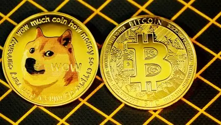 5 Parasta Ethereum Peliä