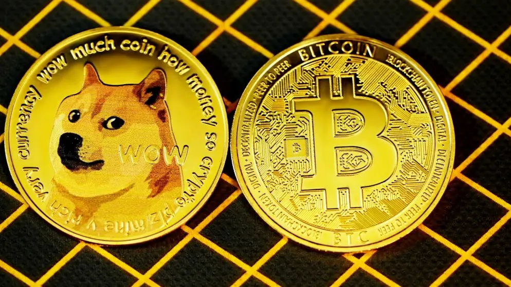 5 Parasta Ethereum Peliä